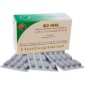 K2 Sol 48 Capsulas Herboplanet K2 Sol 48 Capsulas Herboplanet