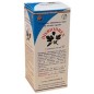 Disbiodren Gotas 50 Ml Herboplanet