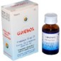 Ginesol Gotas 10 Ml Herboplanet
