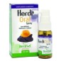 Herdioral Elixir Bucal 20 Ml Herdibel Herdioral Elixir Bucal 20 Ml Herdibel