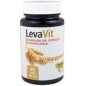 Levavit 90 Comprimidos Herdibel