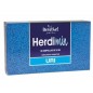 Herdimin Uri (Pros) 30 Ampollas Herdibel Herdimin Uri (Pros) 30 Ampollas Herdibel