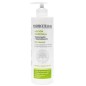 Locion Hidratante Corporal Reafirmante 500Ml Hidrotelial Locion Hidratante Corporal Reafirmante 500Ml Hidrotelial
