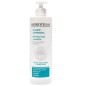 Piel Muy Seca Y Atopica 500Ml Hidrotelial Piel Muy Seca Y Atopica 500Ml Hidrotelial