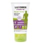 Luxoben Forte Masaje Corporal 200Ml Hidrotelial Luxoben Forte Masaje Corporal 200Ml Hidrotelial