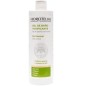 Gel Baño Tonificante Piel Normal 500Ml Hidrotelial Gel Baño Tonificante Piel Normal 500Ml Hidrotelial