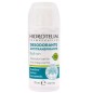 Desodorante Antitranspirante Roll-On 75Ml Hidrotelial