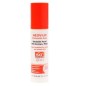 Neovium Facial Piel Mixta Fps 50 50Ml Hidrotelial Neovium Facial Piel Mixta Fps 50 50Ml Hidrotelial