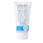Nanos Pasta Al Agua Reparadora 100Ml Hidrotelial Nanos Pasta Al Agua Reparadora 100Ml Hidrotelial