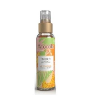 Agua De Verano Vitaminee Body Mist 100 Ml Acorelle