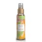 Agua De Verano Vitaminee Body Mist 100 Ml Acorelle
