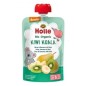 Smoothie Kiwi Koala Pera-Platano 8Meses 100 Gramos Dem Holle Smoothie Kiwi Koala Pera-Platano 8Meses 100 Gramos Dem Holle