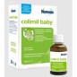 Colimil Baby Frasco 30 Ml Humana Colimil Baby Frasco 30 Ml Humana
