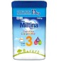 Miltina Probalance 3 1,1Kg. Humana