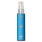 After Sun Gel 100 Ml I+M