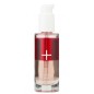 Serum 2 Fases Facial Hidratacion-Nutricion 30 Ml I+M