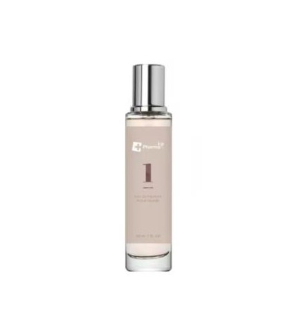 Iap Perfume No 1 30Ml Iap