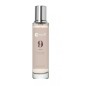 Iap Perfume No 9 30Ml Iap
