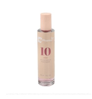 Iap Perfume No 10 30Ml Iap
