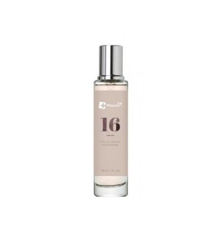 Iap Perfume No 16 30Ml Iap