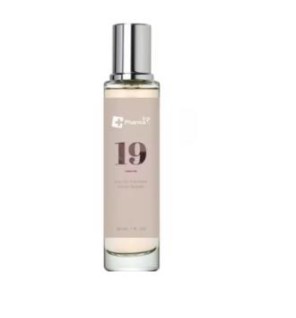 Iap Perfume No 19 30Ml Iap