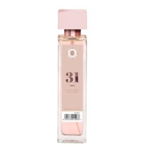 Iap Perfume No 31 150Ml Iap