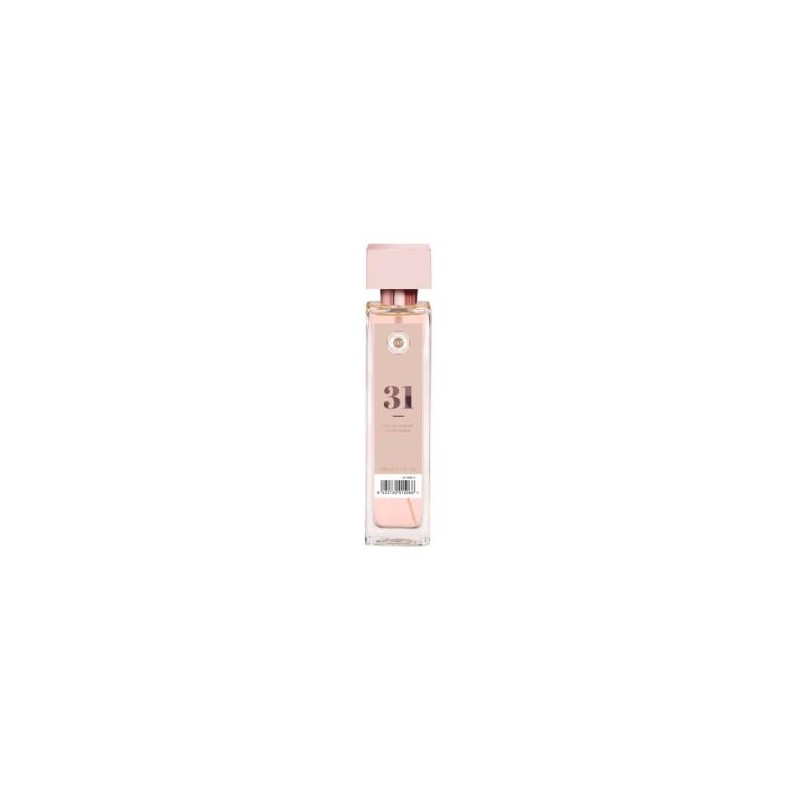 Iap Perfume No 31 150Ml Iap Iap Perfume No 31 150Ml Iap