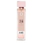 Iap Perfume No 31 150Ml Iap Iap Perfume No 31 150Ml Iap