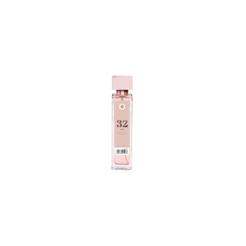 Iap Perfume No 32 150Ml Iap Iap Perfume No 32 150Ml Iap