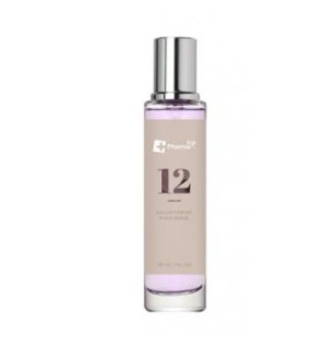 Iap Perfume No 12 30Ml Iap