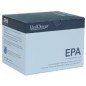 Ideal Epa 60 Cápsulas Margan Ideal Epa 60 Cápsulas Margan