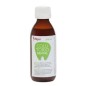 Colutorio Dental 200 Ml Ifigen