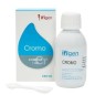 Cromo (Cr) Oligoelementos 150 Ml Ifigen