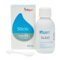 Silicio (Si) Oligoelementos 150 Ml Ifigen Silicio (Si) Oligoelementos 150 Ml Ifigen