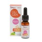 Oligen Peques Dha 80% Tg Enzimatico Menta-Lima 30M Ifigen Oligen Peques Dha 80% Tg Enzimatico Menta-Lima 30M Ifigen