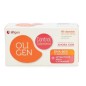 Oligen Control Colesterol 60 Capsulas Ifigen Oligen Control Colesterol 60 Capsulas Ifigen