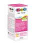 Jarabe infantil nariz-garganta 125ml Pediakid Jarabe infantil nariz-garganta 125ml Pediakid