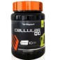 Infisport Cellular Q10 1Kg Infisport