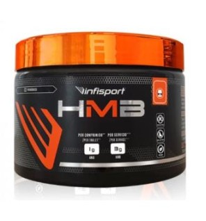 Infisport Hmb 1Gr 90Comp Infisport