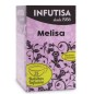 Melisa Infusion 25Bolsitas Infutisa