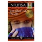 Echina Infusion 25Bolsitas Infutisa
