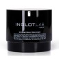 Inglot Lab Crema Intensiva De Noche Recovery  50Ml Inglot