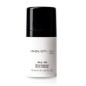 Inglot Lab Crema Contorno De Ojos 15 Ml Inglot Inglot Lab Crema Contorno De Ojos 15 Ml Inglot