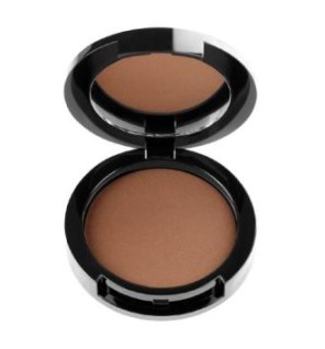 Inglot Polvo Bronceador Always The Sun  701 Inglot