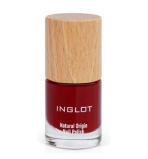 Inglot Natural Esmalte De Uñas Summer Wine 010 Inglot