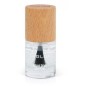 Inglot Natural Esmalte De Uñas Base Coat Inglot Inglot Natural Esmalte De Uñas Base Coat Inglot