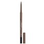 Inglot So Fine Lapiz De Cejas Marron 01. Inglot Inglot So Fine Lapiz De Cejas Marron 01. Inglot