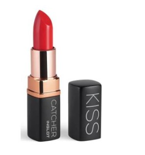Inglot Kiss Catcher Barra Labios Spice One 922. Inglot