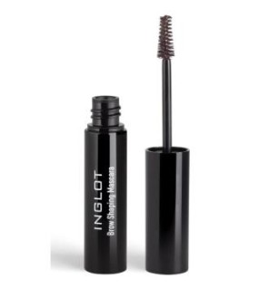 Inglot Mascara Para Cejas 03. Inglot