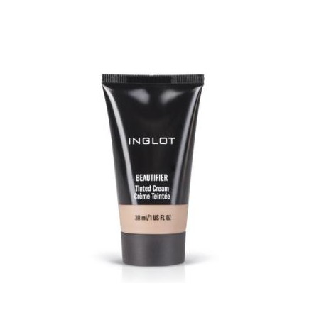 Inglot Beautifier Crema Color 105 Inglot